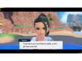 Miniatyrbilde 2 av 5: Nintendo | Pokémon Violet - Nintendo Switch - UKV (engelsk cover)