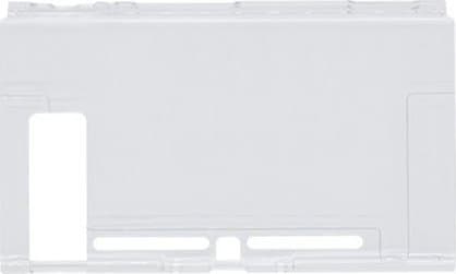 MARIGames 6-i-1 veske glassveske til Nintendo Switch / Dss-106 rød veske