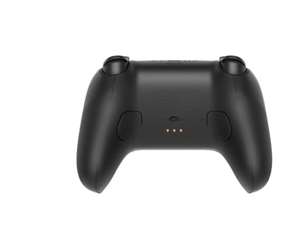 8Bitdo Ultimate BT, Gamepad, Android, PC, iOS, D-pute, Digitalt, Trådløs, Bluetooth