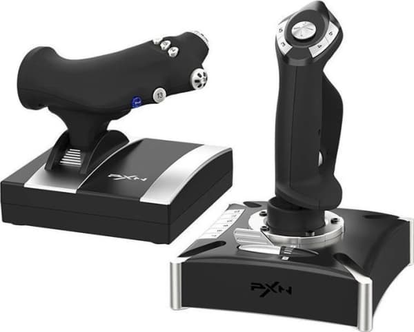 Vairasvirtė PXN-2119 PRO flykontroller