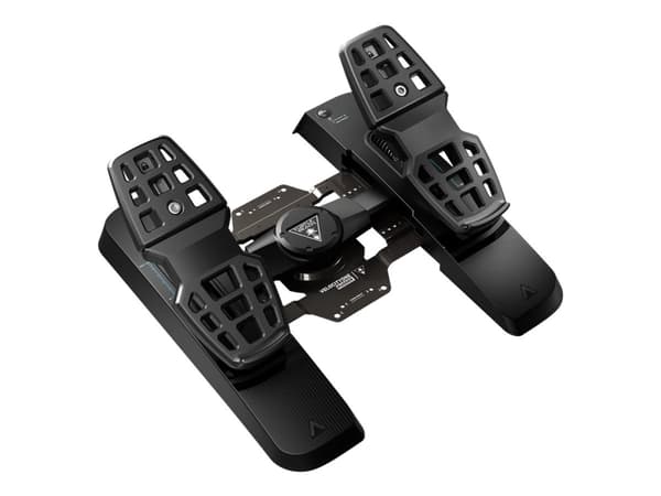 Turtle Beach VelocityOne ohjauspolkimet, PC/Xbox