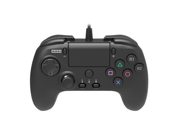 HORI - Arcade-spak