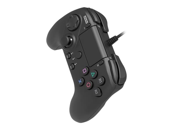 HORI - Arcade-spak