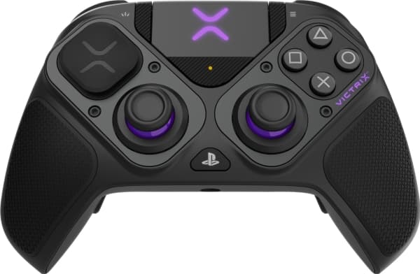 Victrix Pro BFG - Spelkontroll - trådlös, kabelansluten