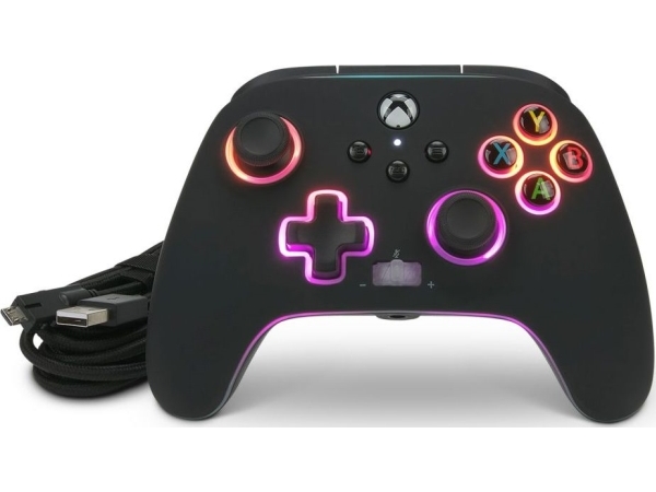 PowerA Spectra Infinity...