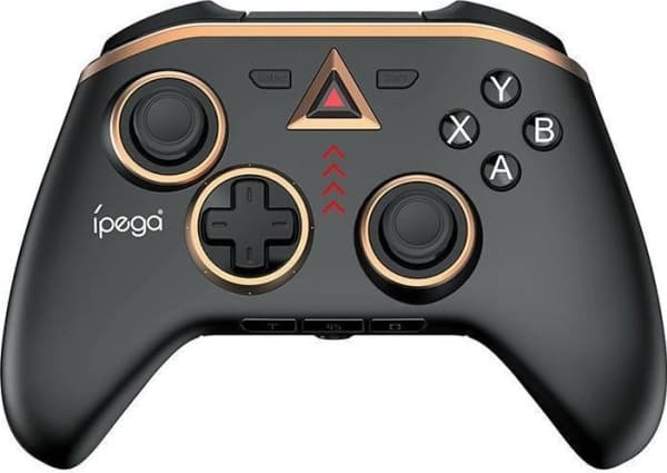 Langaton ohjain / GamePad iPega PG-9097