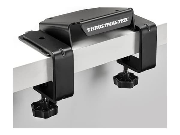 Thrustmaster PÖYTÄKONEEN ASENNUSSARJA T818 (4060287)