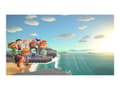 Miniatyrbild 4 av 5: Animal Crossing New Horizons - Nintendo Switch