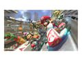 Miniatyrbilde 3 av 5: Mario Kart 8 Deluxe - Nintendo Switch