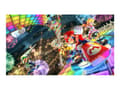 Miniatyrbilde 2 av 5: Mario Kart 8 Deluxe - Nintendo Switch