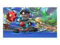 Miniatyrbilde 1 av 5: Mario Kart 8 Deluxe - Nintendo Switch