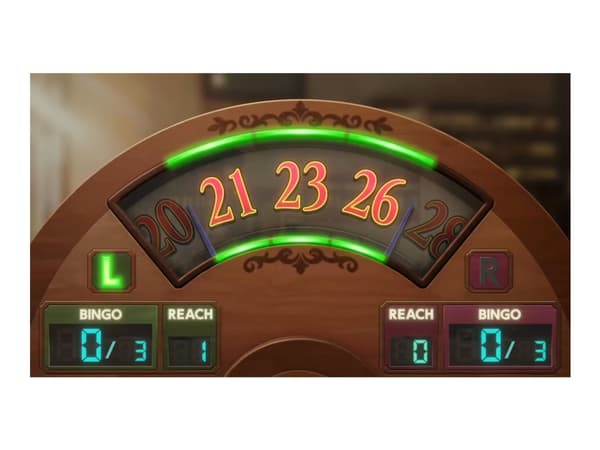 Everybody 1-2-Switch! - Nintendo Switch