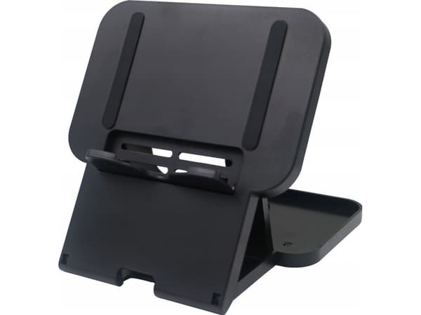 JYS stativholder for Nintendo Switch / Oled / Lite / Ns103-konsoll