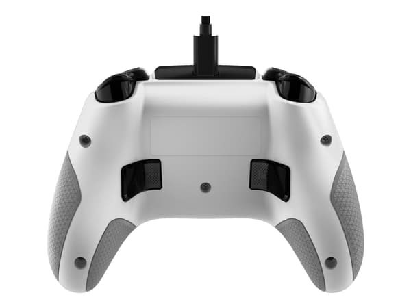 Turtle Beach Recon Controller, white, Xbox Series S/X/Xbox One/PC