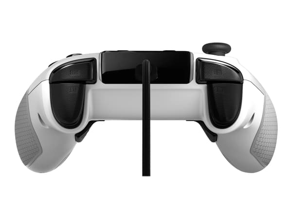 Turtle Beach Recon Controller, white, Xbox Series S/X/Xbox One/PC