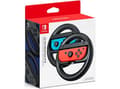 Miniatyrbild 5 av 5: NINTENDO Joy-Con - Hjul - trådlös (paket om 2) - för Nintendo Switch