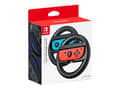 Miniatyrbild 1 av 5: NINTENDO Joy-Con - Hjul - trådlös (paket om 2) - för Nintendo Switch