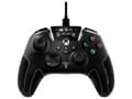 Pikkukuva 3 / 5: Turtle Beach Recon, Pad-ohjain, PC, Xbox, Xbox One, Xbox Series S, Xbox Series X, D-pad, Asetukset-painike, Langallinen, USB, USB A-tyyppi