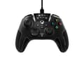 Pikkukuva 4 / 5: Turtle Beach Recon, Pad-ohjain, PC, Xbox, Xbox One, Xbox Series S, Xbox Series X, D-pad, Asetukset-painike, Langallinen, USB, USB A-tyyppi