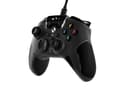 Pikkukuva 5 / 5: Turtle Beach Recon, Pad-ohjain, PC, Xbox, Xbox One, Xbox Series S, Xbox Series X, D-pad, Asetukset-painike, Langallinen, USB, USB A-tyyppi