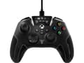 Pikkukuva 1 / 5: Turtle Beach Recon, Pad-ohjain, PC, Xbox, Xbox One, Xbox Series S, Xbox Series X, D-pad, Asetukset-painike, Langallinen, USB, USB A-tyyppi