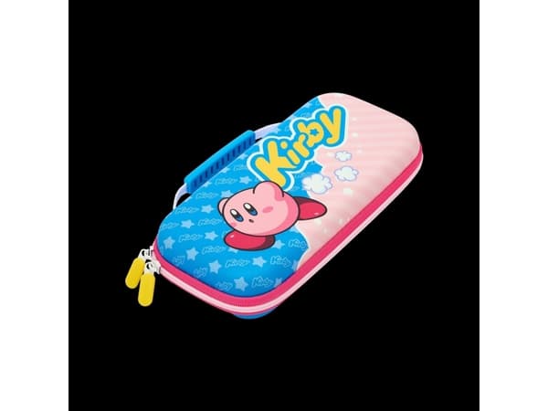 PowerA NSCS0068-01, Nintendo Switch, Etui, Flerfarget, Nintendo, China, 1 stykker