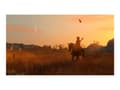 Miniatyrbild 4 av 5: Red Dead Redemption - Nintendo Switch