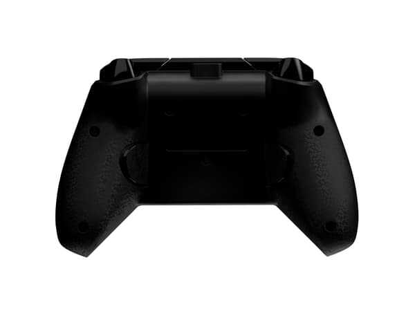 PDP Rematch - GLOW Advanced - håndkonsoll - kablet - space dust - for Microsoft Xbox Series S, Microsoft Xbox Series X, PC, Microsoft Xbox One
