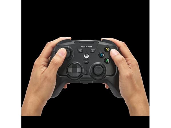 PowerA MOGA XP-ULTRA langaton pad XBOX/PC/Androidille