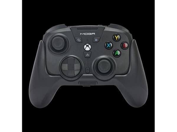 PowerA MOGA XP-ULTRA langaton pad XBOX/PC/Androidille