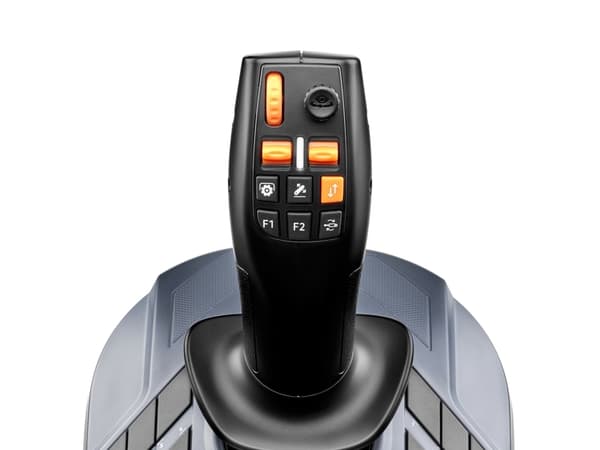 Thrustmaster SimTask FarmStick Joystick