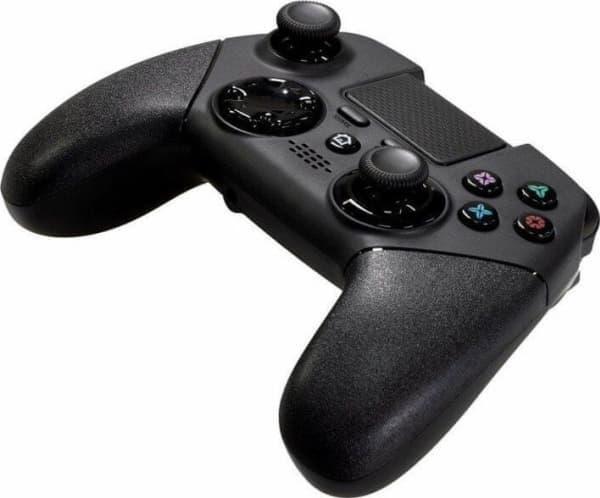 EVOLVEO Ptero 4PS, langaton pelikonsoli PC:lle, PlayStation 4:lle, iOS:lle ja Androidille
