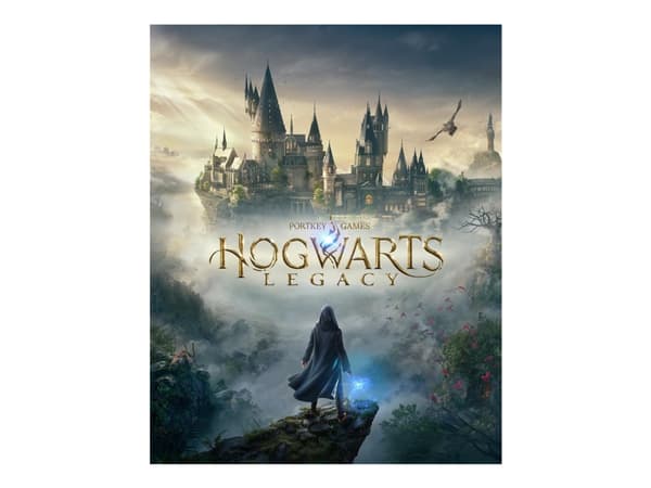 Galtvort Legacy - Nintendo Switch
