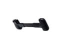 Miniatyrbild 3 av 5: Razer Kishi - Spelkontroll - kabelansluten