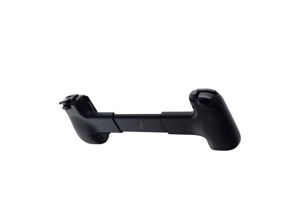 Razer Kishi - Spelkontroll - kabelansluten