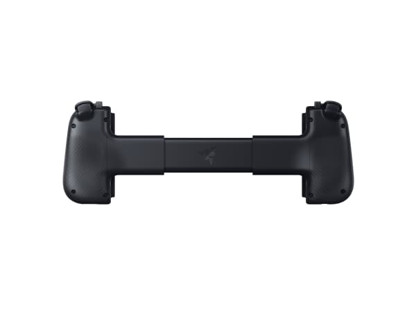 Razer Kishi - Spelkontroll - kabelansluten