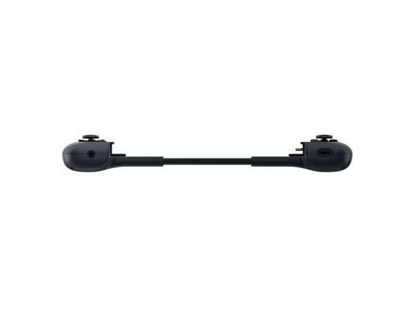 Razer Kishi - Spelkontroll - kabelansluten