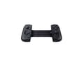 Miniatyrbild 2 av 5: Razer Kishi - Spelkontroll - kabelansluten