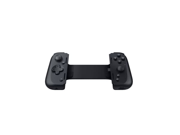 Razer Kishi - Spelkontroll - kabelansluten