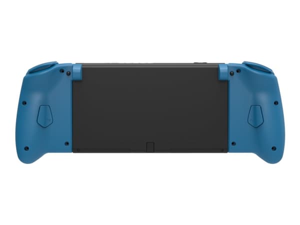 HORI Split Pad Pro - Spelkontroll - Mega Man - för Nintendo Switch
