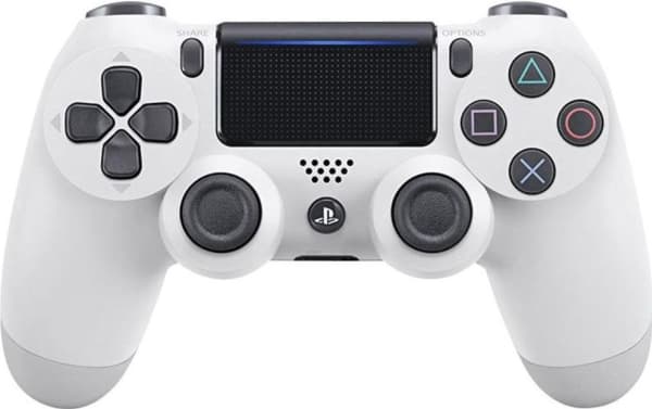 Sony DualShock 4 V2, Spelplatta, PlayStation 4, D-pad, Home-knapp, Välj-knapp, Dela-knapp, Startknapp, Analog / Digital, Olika, Kabel & Trådlös