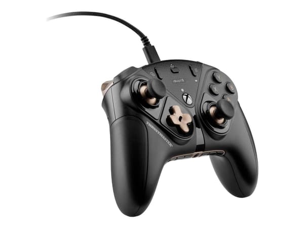 Gamepad Thrustm. eswap X2 Pro Controller (XBO/PC) vähittäismyyntipakkaus