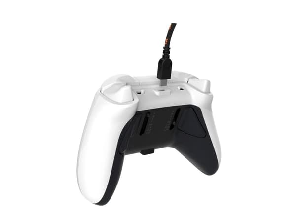Snakebyte XSX Controller Pro X (valkoinen)
