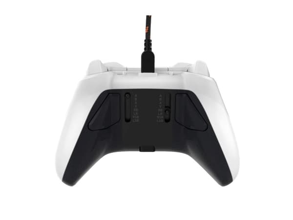 Snakebyte XSX Controller Pro X (valkoinen)