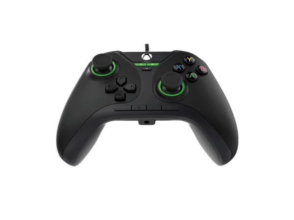 Snakebyte XSX Controller Pro X (musta)