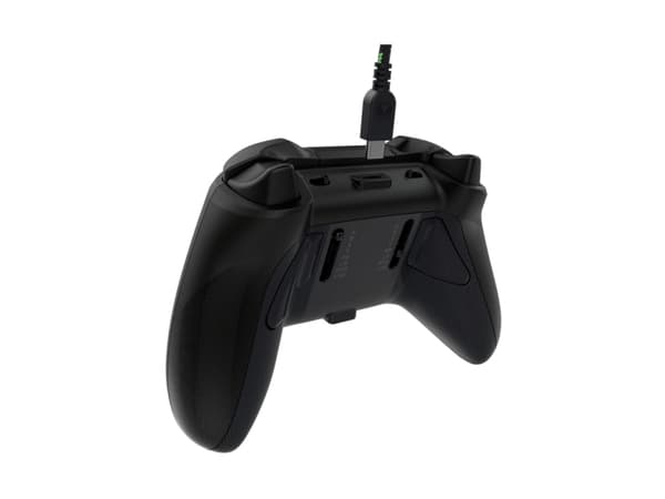 Snakebyte XSX Controller Pro X (musta)