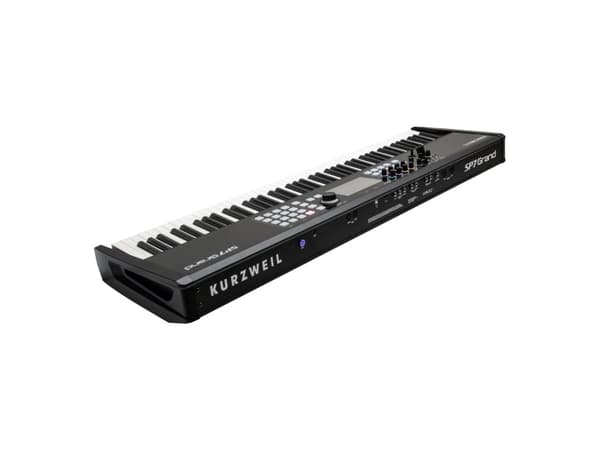 Kurzweil SP7 Grand - Stage Piano