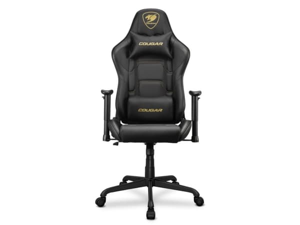 COUGAR Gaming Chair Armor Elite Royal (CGR-ELI-GLB)
