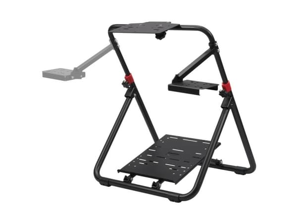 Gaming ratt Subsonic Racing Stand
