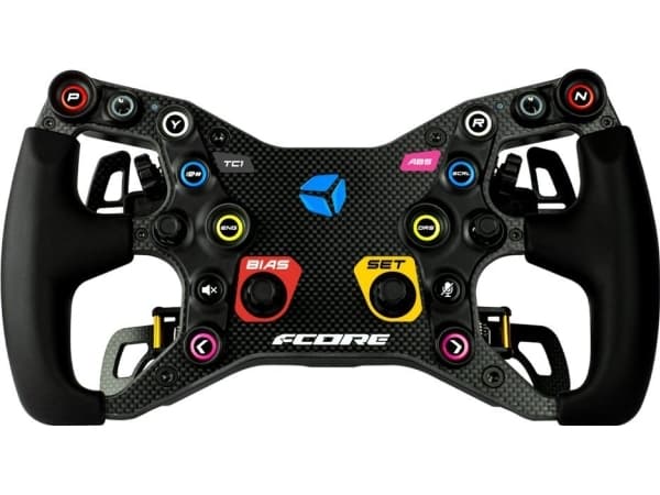Cube Controls F-CORE - 2+ melat